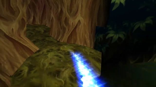 Rayman 2 The Great Escape - 100% Walkthrough #1 смотреть онлайн