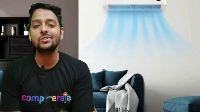 #ZaruratHaiKya | Do we Really Need Smart Appliances ?? Giveaway | CompareRaja смотреть онлайн