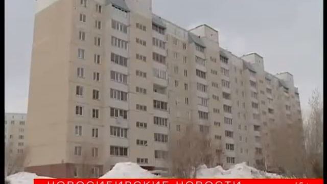 Через четыре года здесь будет город-сад! (В. Маяковский) смотреть онлайн