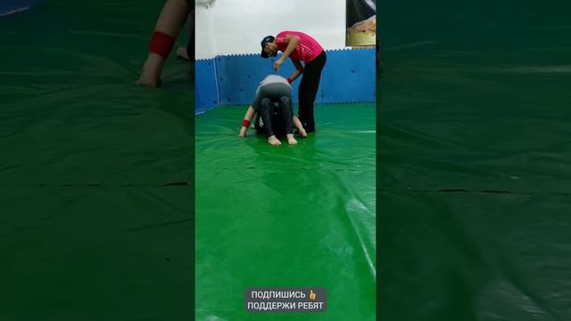 Соревнования по грэпплингу смотреть онлайн