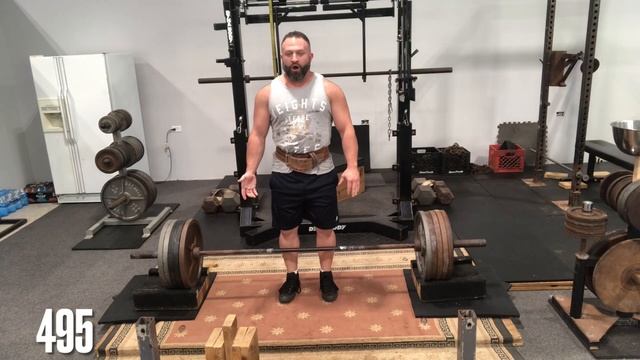 4.25 inch block pulls! смотреть онлайн