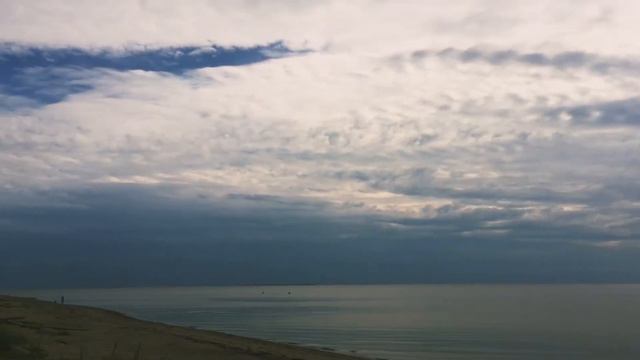 Белое море, Онега 2020 смотреть онлайн