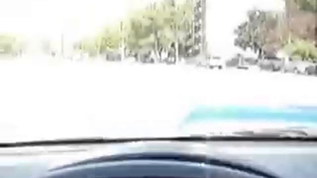 2004 Subaru Impreza WRX STI w/ Turbosmart Blow-off смотреть онлайн
