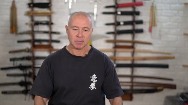 ⭕️‼️ АНОНС СЕМИНАРА ПО ИЦЮАНЬ В С. ПЕТЕРБУРГЕ (10.11.19) смотреть онлайн