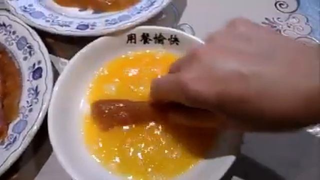 Рукодельные Поделки и Сувениры