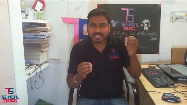 HTTP Vs HTTPS ? Online Security? SSL Certificate? SSL Encryption? Explained HTTP, HTTPS, SSL/TLS смотреть онлайн