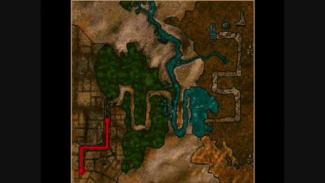 Contra Legacy of War PSX Review смотреть онлайн