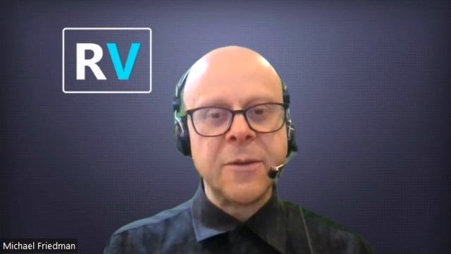 ESG and the Impact of Reflect Ventures in Emerging Markets: A Conversation with Michael Friedman смотреть онлайн