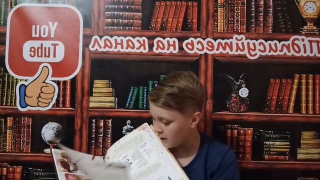 Доріс Шамблен , Орейлі Нейре "Щоденники Вишеньки"том 1 Завмерлий зоопарк, том 2.Таємнича книга смотреть онлайн