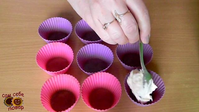 Рисование Мультяшных Персонажей