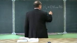 Лабораторная работа №6