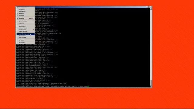 Orange PI PC+ Octoprint installieren - German / Deutsch смотреть онлайн