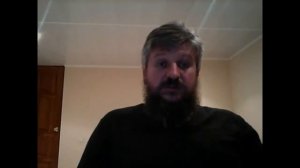 Как отказаться от ИНН в РФ