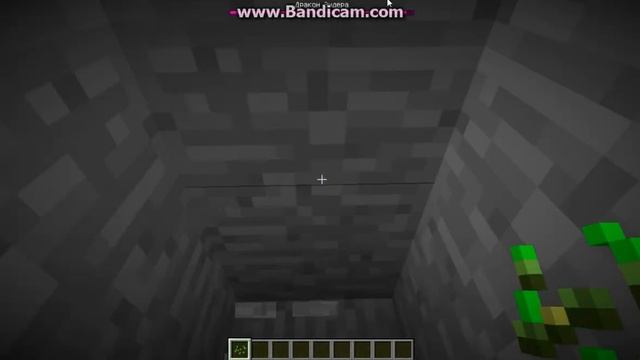 Как вызвать эндрдракона и зомби гиганта командой!!!!!!!!! смотреть онлайн