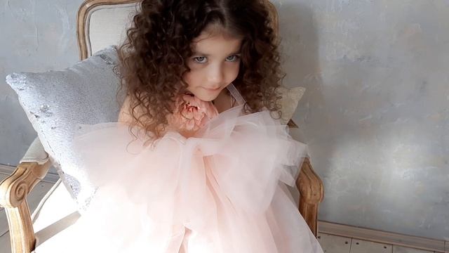 VLOG: a-la DIOR , ФОТО и ВЕСЕННИЙ СЕЗОН 2021. ФАТИН. FAMILYLOOK. смотреть онлайн