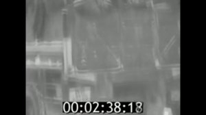 Неотправленные письма немцев с восточного фронта | Письма с фронта