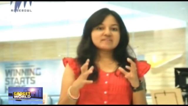 Acer v5 572 -- Gadget World смотреть онлайн