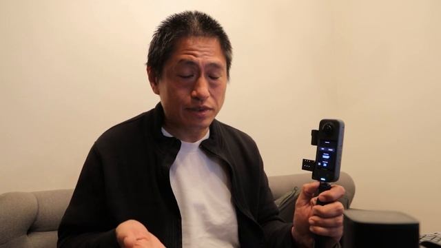 NEW FEATURES in Insta360 Update Nov 2022! X3 pre-recording, early Black Friday смотреть онлайн
