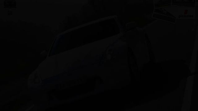 Nissan 370Z ( 2011 ) смотреть онлайн