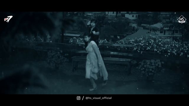 End of Year 2021 | Best of Breakup Mashup | HS Visual | Nonstop Jukebox | Night Drive Mashup 1 смотреть онлайн