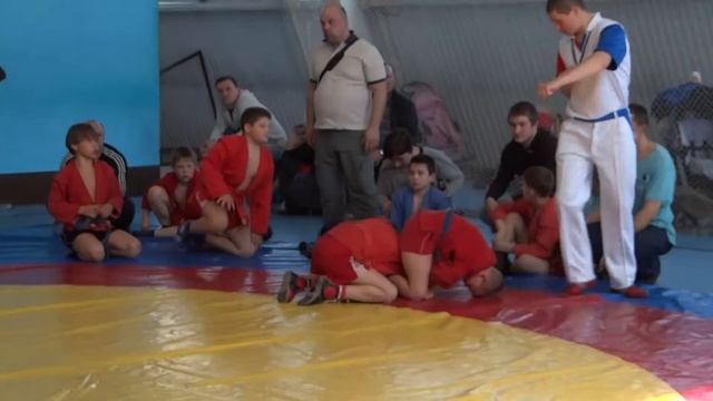 Хрулев Егор смотреть онлайн