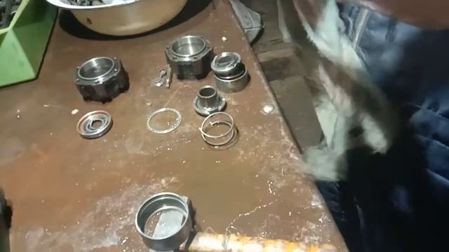 Автоматические хабы ниссан тирано смотреть онлайн