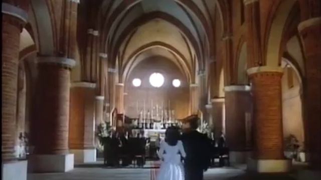 тано и эстер 5 смотреть онлайн