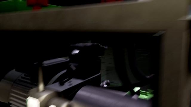 Сварочные аппараты для ПНД труб нового поколения - ПРОСВАР ПЛЮС! смотреть онлайн