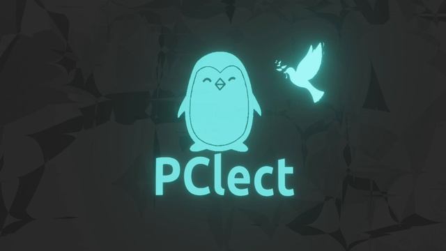 ? Linux Mint 21.1 | Настройка внешнего вида в стиле Windows 11 для начинающих ? смотреть онлайн