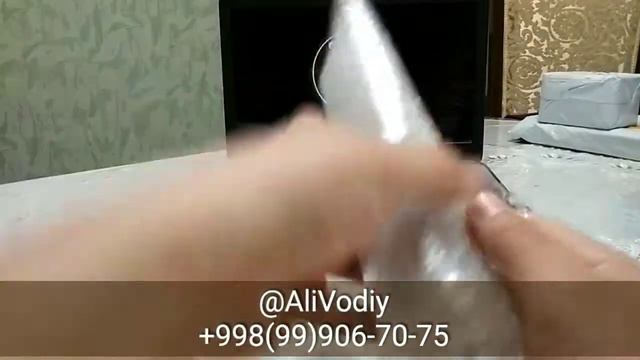 Фосфор часы Yazole (@AliVodiy) смотреть онлайн