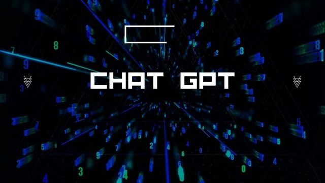 Chat GPT News from 2023-03-12T20:18:58.711Z смотреть онлайн