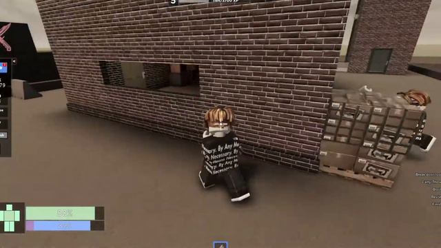 копэц криминалити смотреть онлайн