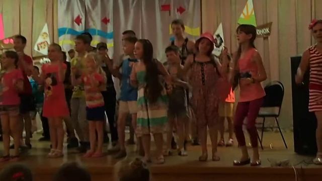 танец маленьких утят смотреть онлайн