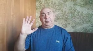 Как использовать таблицы Шульте-Слогодского