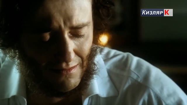 ЭФИР НА 12 02 20.mp4 смотреть онлайн