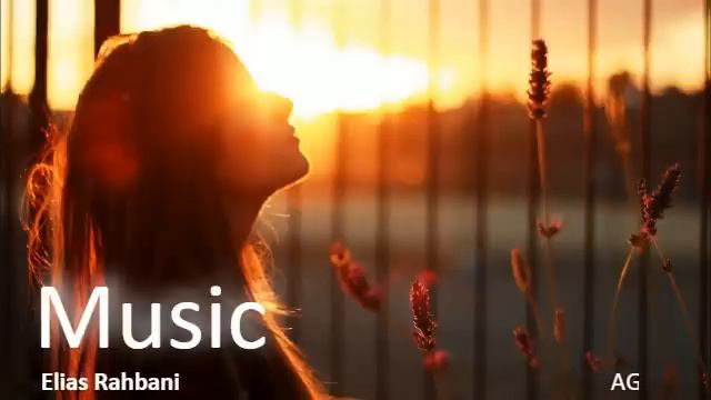 🔴 Elias Rahbani L Beautiful Music - روائع الياس الرحباني