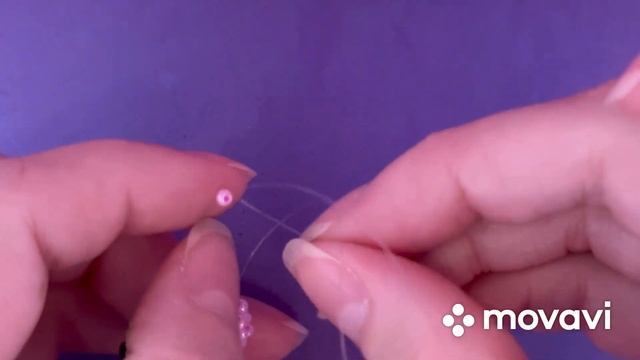 Мишка 2в1 мини версия. 1часть #амигурумиизбисера #бисер #рек #рекомендации #рекомендації #подпишись смотреть онлайн