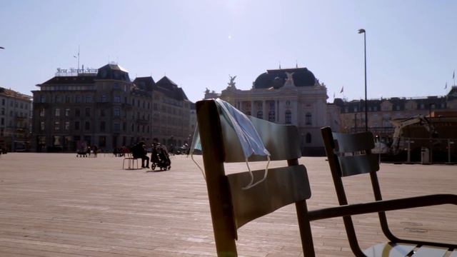 СЧАСТЬЕ!! ПЕНСИОННЫЙ ВОЗРАСТ СНИЖАЮТ ГРАЖДАНАМ РК! ВЫХОД НА ПЕНСИЮ С 40 ЛЕТ!