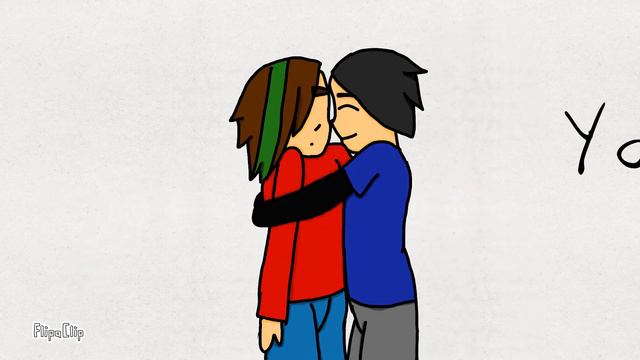 ~[Love like you]~ Meme смотреть онлайн