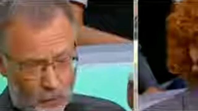 Поляк с гнилым языком обозвал Россию уродливой HD смотреть онлайн