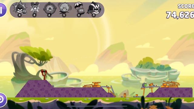 Apple Arcade - Red Ball 4, Sonic Racing, Angry Birds Reloaded, LEGO Brawls, AB Friends, Red Ball 7 смотреть онлайн