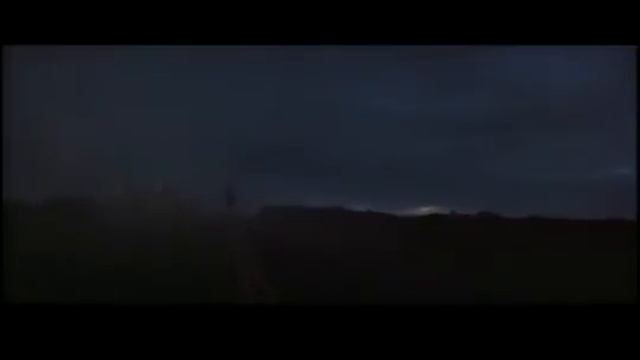 road warrior ending смотреть онлайн