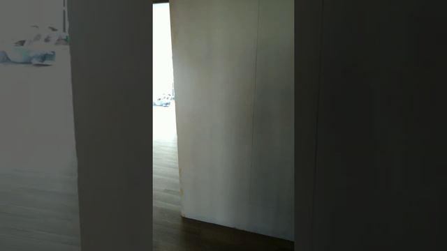 Ленина 96 (4 комнатная) смотреть онлайн