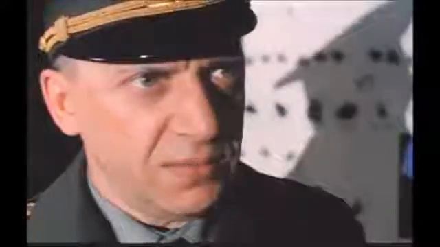 Может бахнем? смотреть онлайн