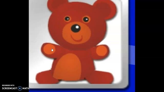 WHOS IT WHATS IT GAME смотреть онлайн