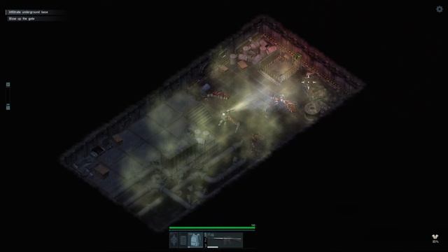Cheat Alien Shooter 2 The Legend (PC) I FUN GAME смотреть онлайн