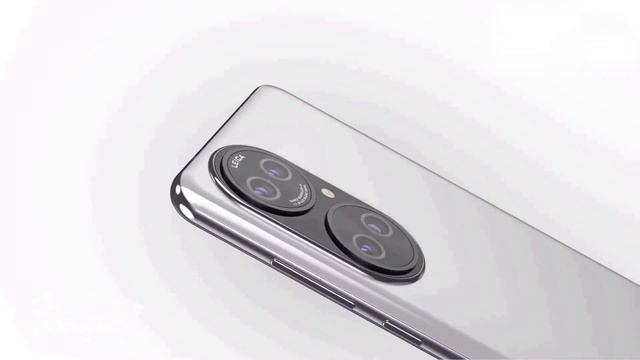 Huawei P50 pro Vs Huawei P40 Pro / Mate 40 Pro And Cases Accessories Hands On! смотреть онлайн