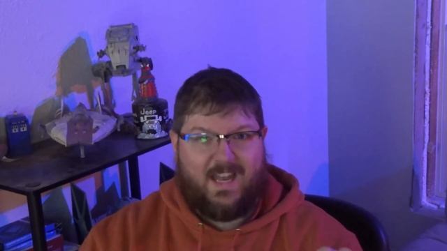 AMD Driver Issues and Fix Follow up. смотреть онлайн