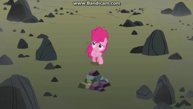 bandicam 2015 05 04 09 31 09 911 смотреть онлайн