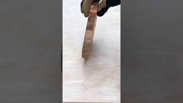 Подставка под горячее , своими руками смотреть онлайн